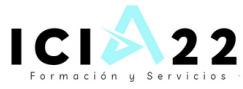 ICIA22 Formación y Servicios